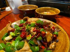 -苗湘食府(十年店)