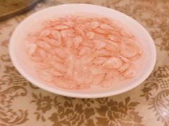 -鸿一饭店(隐秀路店)