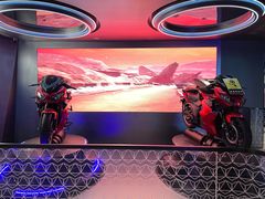 -超体空间SoReal VR(迪士尼小镇店)