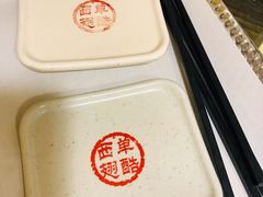 -西单翅酷(西单店)