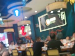 -黄泥岗·地道湖北菜(奥特莱斯店)