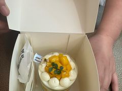 -静宜和她的朋友(星海广场店)