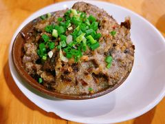 -十一街苍蝇馆子转经消江湖菜(九眼桥十一街店)