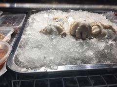 -铭聚章鱼土笋冻(松柏店)