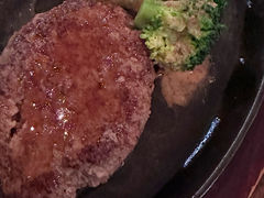 -铃木食堂(丽都店)