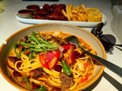 -樱㳊音乐餐酒吧