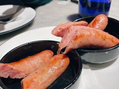 -玛尚诺意式餐厅(天环广场店)