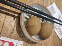 -和府捞面(国金汇店)