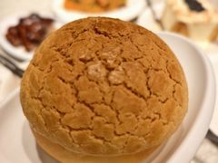 -翠华餐厅(正佳广场店)