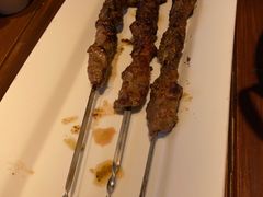 -Local泰莲庭(虹鳟鱼店)