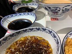 -巴九门老火锅(来福士打望店)