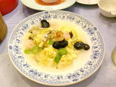 -东兴楼(通州店)