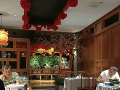 -群英会·三国菜(曹魏古城店)