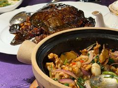 -惠食佳·朱雀(东方商厦店)