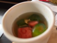 -蛙小侠(珠海华发商都店)
