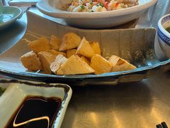 -潮界(凯德晶萃店)