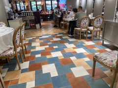 -品大三·南京菜(大行宫店)