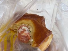 -味多美蛋糕(八大处店)
