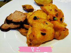 -Club Med地中海俱乐部·桂林度假村