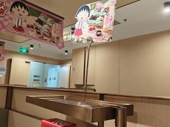-海底捞火锅(江宸天街店)