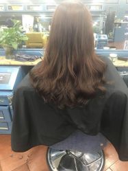 -Hair Glam 格拉姆造型旗舰店