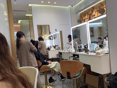 -海马体大师店(广州天汇广场IGC大师店)