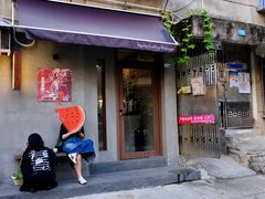 -Again Coffee Roaster(香蜜湖店)