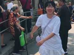 -北京国子监胡同