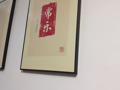 -边江铁锅炖鱼(振八街店)