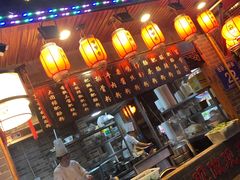 -节节香.成都非遗肥肠粉(总店)