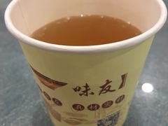 -味友·厦门味(杏林湾店)