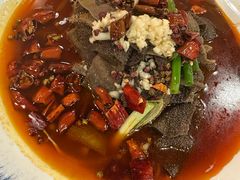-簋街仔仔小龙虾(总店)
