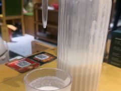 -大鸽饭(马王堆店)
