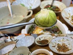 -苏湘杭(普罗旺世店)