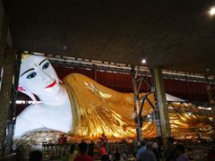 -ခြောက်ထပ်ကြီးရွှေသာလျောင်းဘုရားကြီး