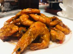 -万龙洲海鲜(大兴绿地缤纷城店)