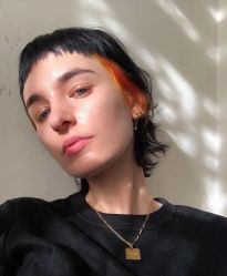 -AYO SALON