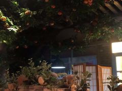 -茅炒屋龙虾·烧烤·湘菜(新河路店)