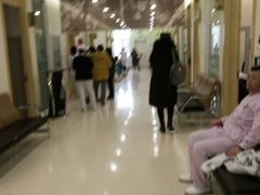 -北京市健宫医院