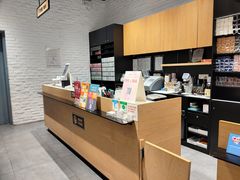 -JINS(龙湖时代天街店)