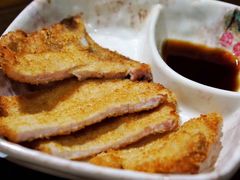 -姚面记·海派家常菜(恒基名人购物中心店)
