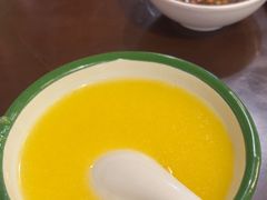 -沣元春饼馆(幸福巷店)
