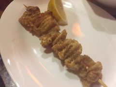 -鸟先生居酒屋(东湖馨园店)