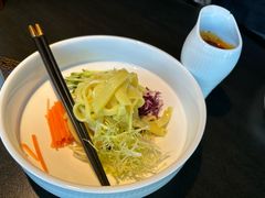 -喜悦烤鸭·新京菜(王府井店)