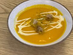 -就是卷儿Wrap and Roll(宣化路店)