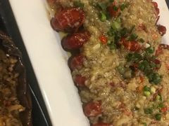 -霸王虾·麻辣小龙虾(清水河公园店)