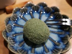 大幅-游You House(西单老佛爷店)