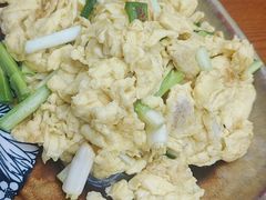-烧肉馆(古北水镇景区店)