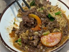 -合意桐坑牛肉粿·鲜牛肉火锅(嵩山总店)