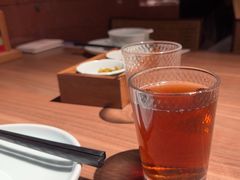-巡湘记·地道湖南菜(活力城店)